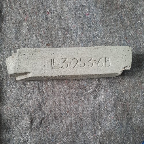 R2236 253 rayburn - r2236,