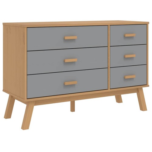 Drawer cabinet office file - cabinet,