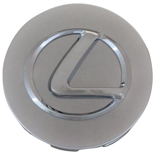 Genuine lexus alloy wheel - alloy,