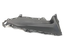 Right Footrest Floor YAMAHA