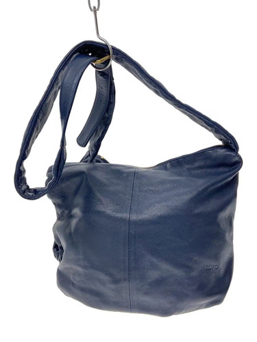 Lupo barcelona shoulder bag - shoulder,