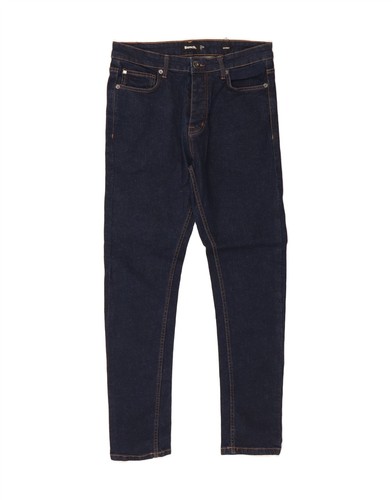Bench mens skinny - mens,
