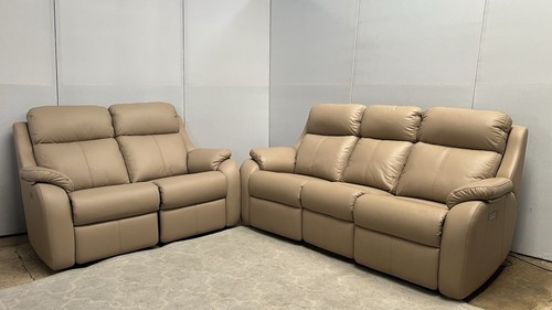 Plan kingsbury 2 seater - +2,