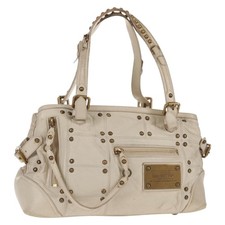 LOUIS VUITTON Rivette Hand Bag