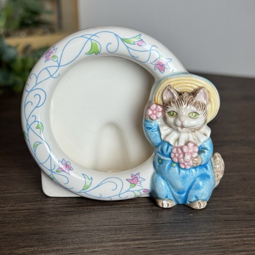 Vintage schmid beatrix potter - schmid,