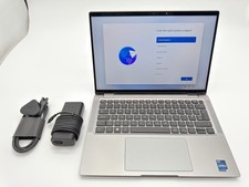 Dell Latitude 7440 14'' FHD