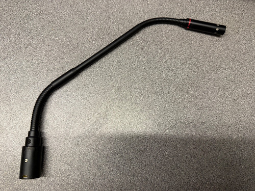 Audio technica pro49q - audio-technica, cardioid