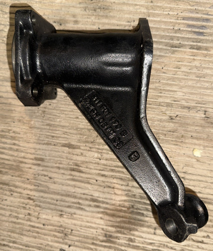 Beetle ghia type swing - beetle,