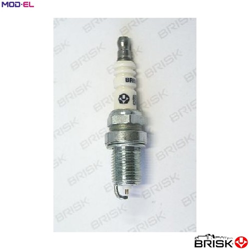 Spark plug 1463 for hyundai - spark,
