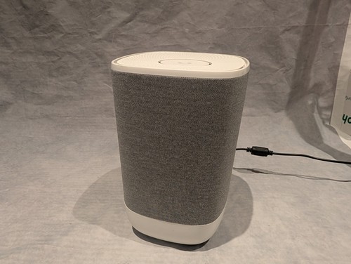 Vodafone ultra hub - wifi, 6e