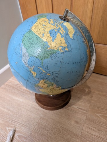 Vintage antique 1970 philips - vintage,