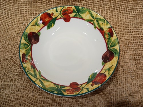 Royal doulton augustine all - royal,