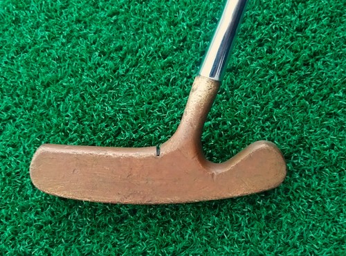Vintage titleist acushnet - vintage,