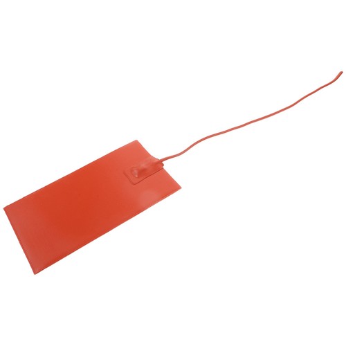 1pc oil sump - oil, engine