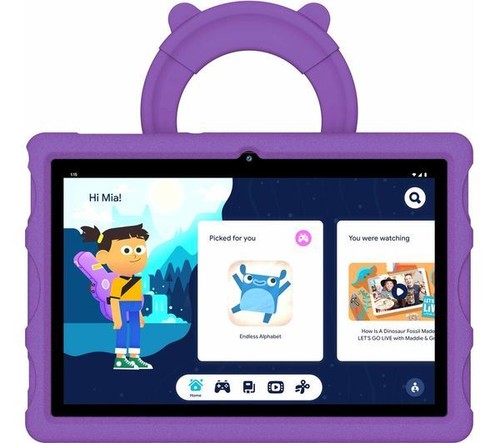 Acer kids tablet 32 - 10.1",
