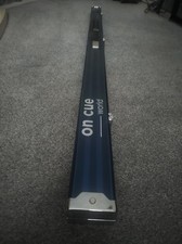 One Piece Aluminium Pool