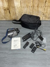 Sony handycam ccd trv32 - ccd-trv32, 8mm