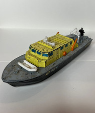 DINKY TOYS - 678 RAF AIR SEA