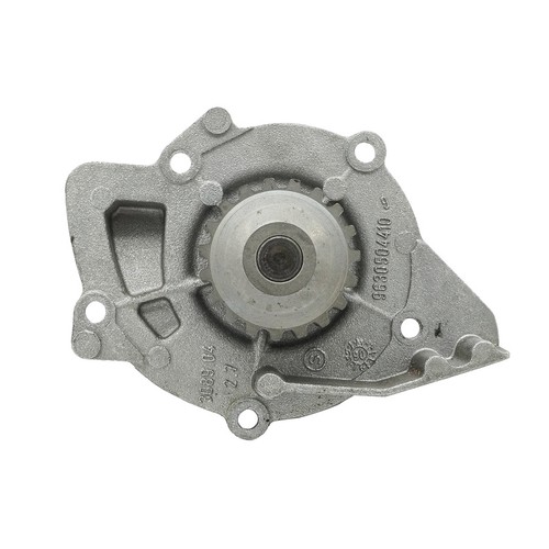 Water pump for citroen peugeot - water,