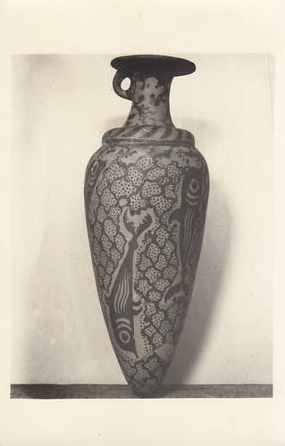 Knossos amphora ngl d4055 - knossos,