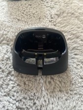 Doro Charging Cradle Dock 610