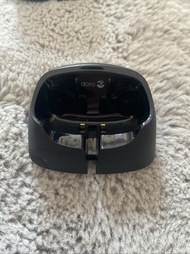 Doro charging cradle - cradle, 610