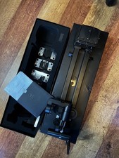 Edelkrone jibONE Motion