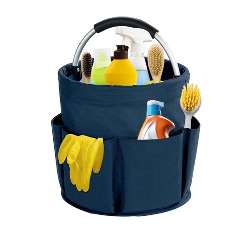 17l cleaning caddy - 17l, with