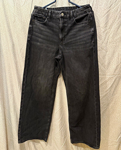 American eagle outfitters - eagle,