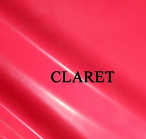 Clearance off 25mm gauge - clearance, 50%