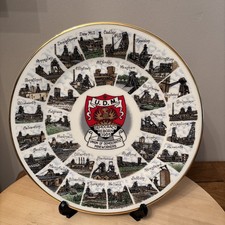 Edwardian UDM Mineworkers