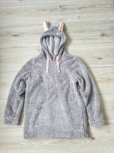 Lipsy super soft and - super,