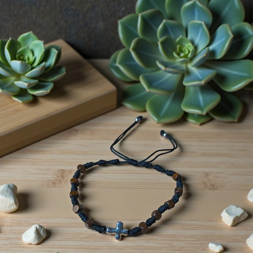 Holy land handmade jerusalem - land,
