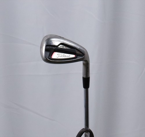 Titleist ap1 714 pitching - titleist,