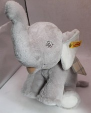 Steiff plush trampili - steiff, the