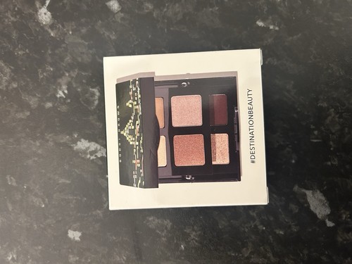Bobbi brown city dusk - brown,