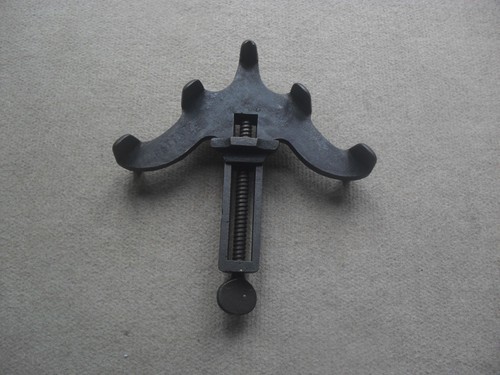 Joiners old vintage - joiners, 6