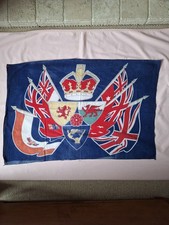 King george 1937 - king,