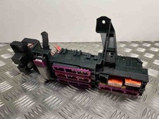 Audi A7 Sportback 4GA, 4GF