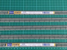 PECO SL-302F x  FIVE - 914mm