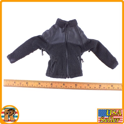 Mountain warrior black - warrior,