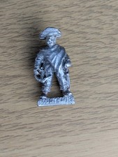 Citadel C07 Rangers Ranger