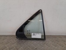 MG MG3 Mk1 2012-2024 Right