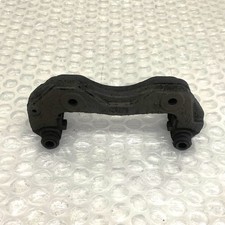 Brake Caliper Carrier Front Left for Mitsubishi L200 K34T 2.5TD