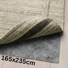 Anti Slip Rug Underlay Non
