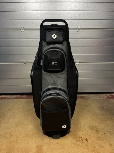 Motocaddy dry series golf - motocaddy, cart