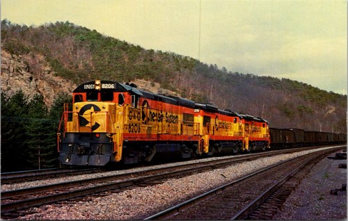Clifton forge virginia - forge,