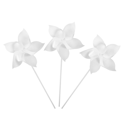 Pcs garden windmill - windmill, parts