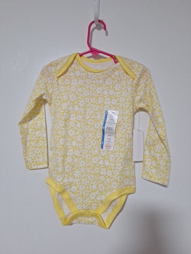 Wonder nation yellow bodysuit - wonder,