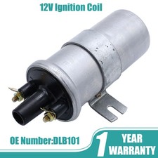 12V Sports Ignition Coil 3 Ohm
